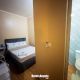 Quarto Casal