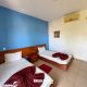 Quarto Single