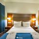 Quarto Duplo Superior Especial
