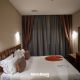 Quarto Duplo
