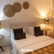 Quarto Single