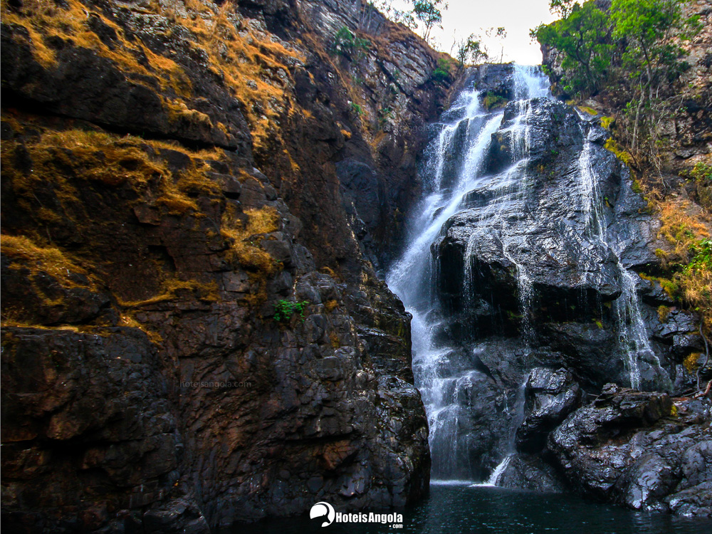 Comissão Económica aprova Plano Nacional de Fomento ao Turismo