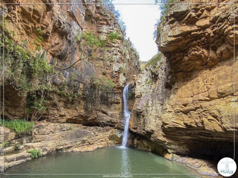 Visitehuila.com