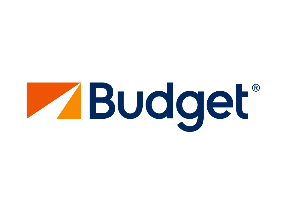 Budget Rent-a-Car Adere ao Sistema do HoteisAngola.com