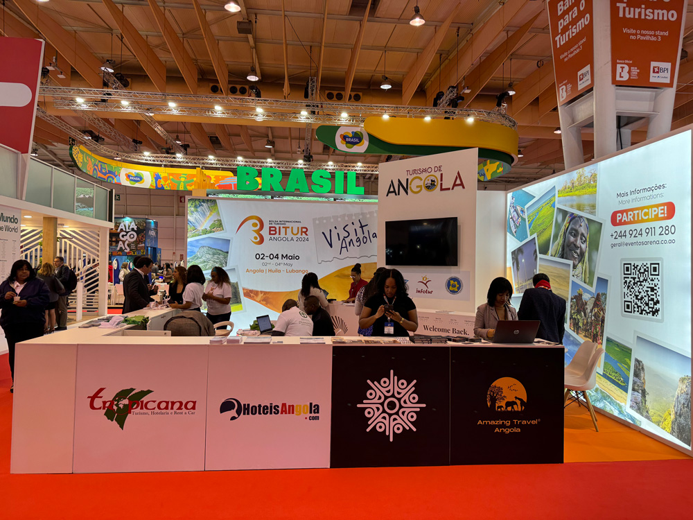 hoteisangola.com