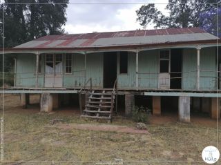 Casa do Norton de Matos