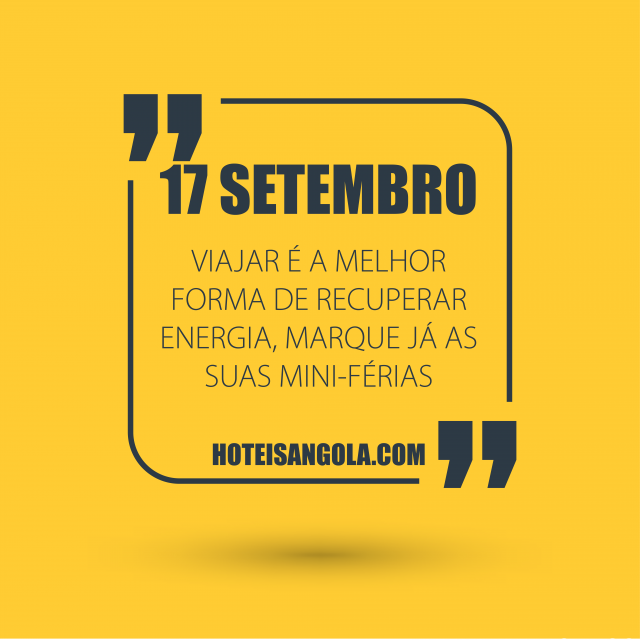 Dia do Herói Nacional