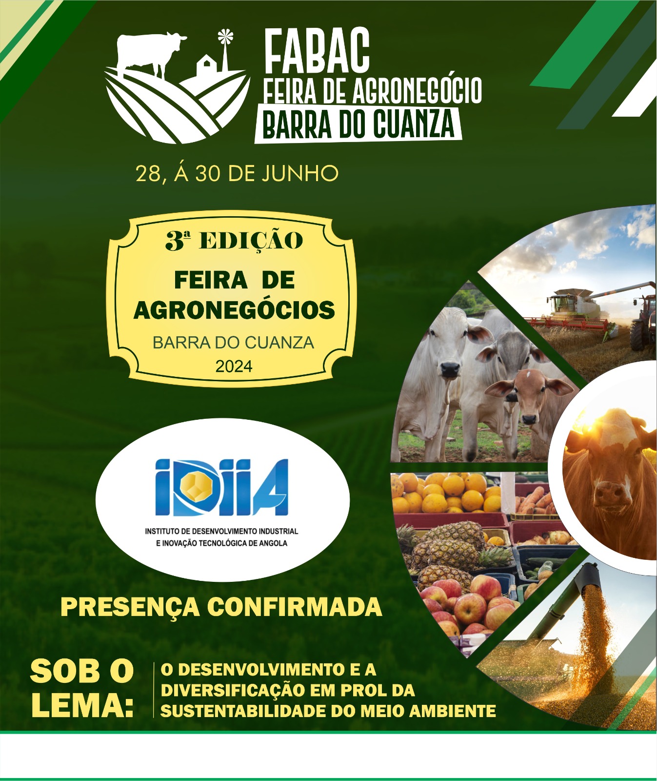 FABAC