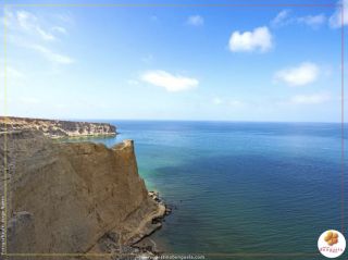 Blue Bay