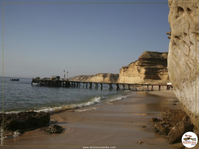 Praia do Baba