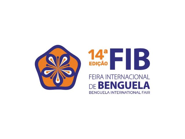 FIB - Feira Internacional de Benguela