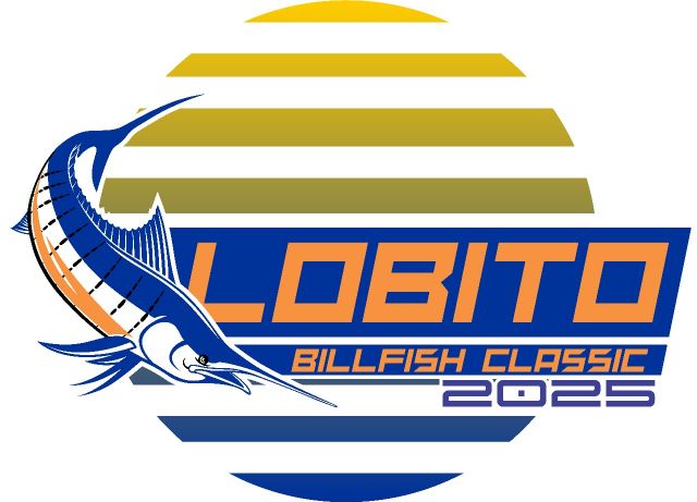 Lobito BillFish Classic 2025