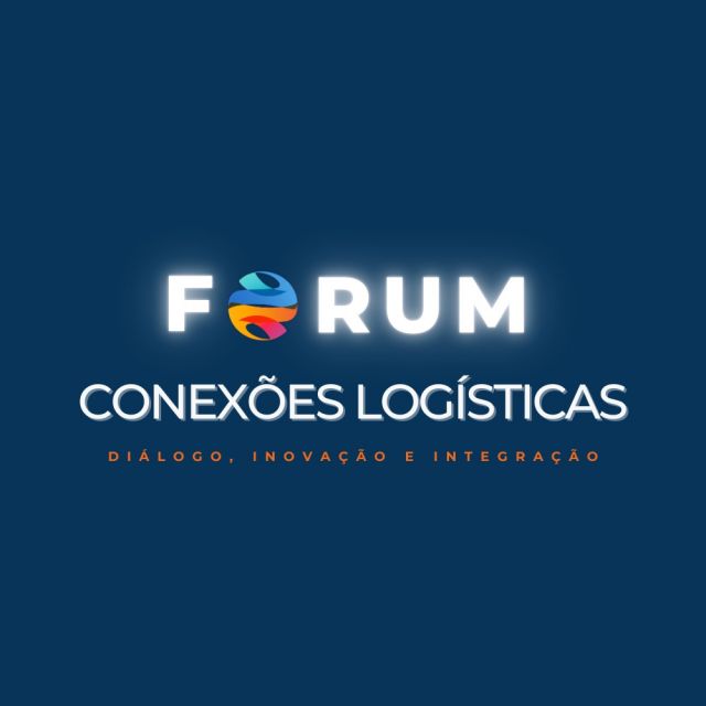 Fórum Conexões Logísticas 2025