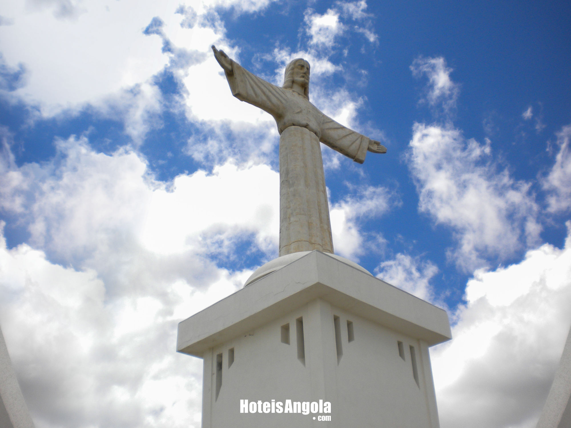 Arquivo hoteisangola