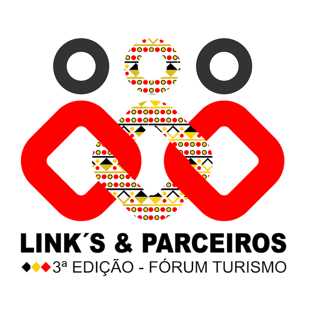 3º Fórum de Turismo Link`s & Parceiros
