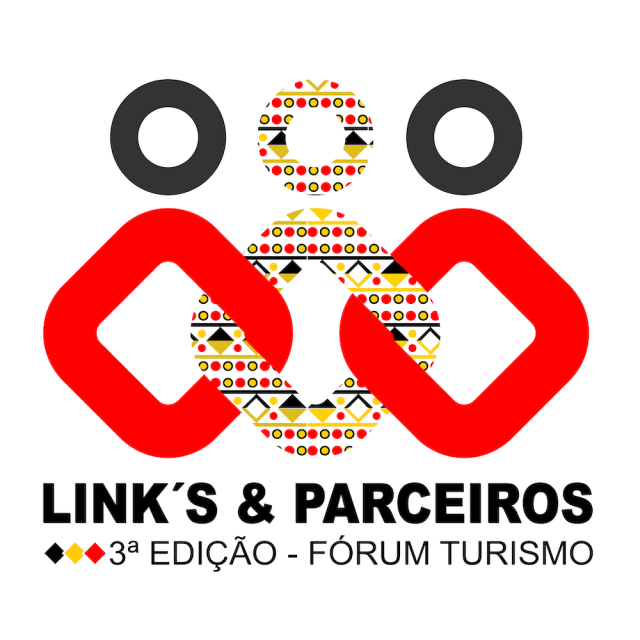 3º Fórum de Turismo Link`s & Parceiros