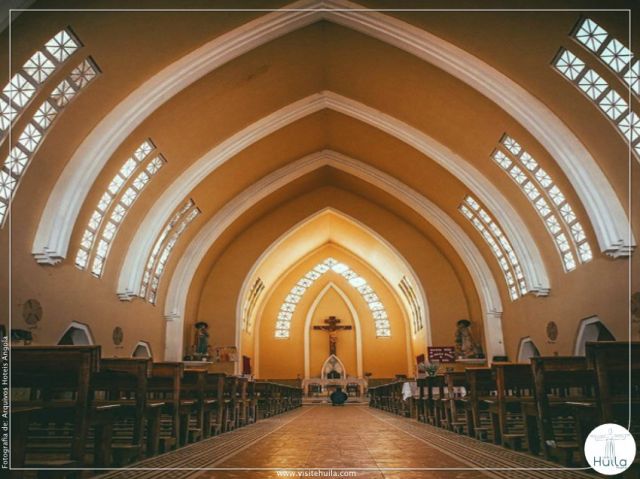 Arquidiocese Lubango