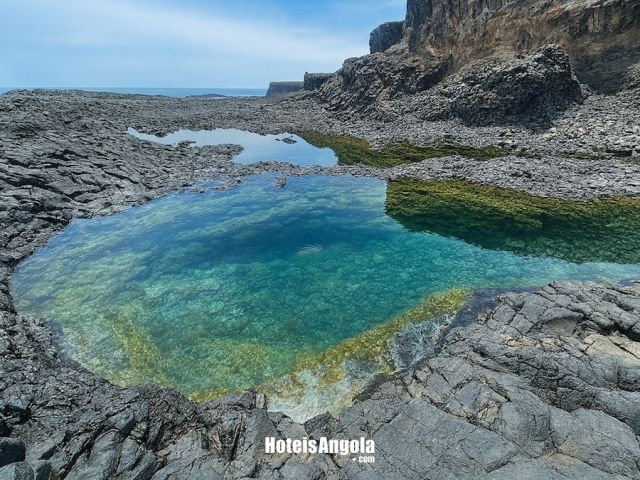 Piambo