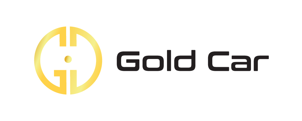 GoldCar - Rent-a-Car