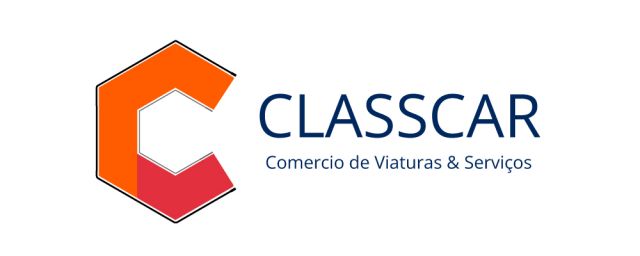 Classcar - Rent-a-Car