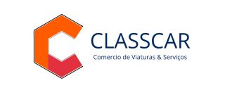Classcar - Rent-a-Car