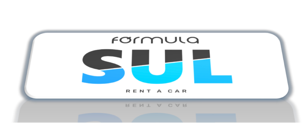 Formula Sul-Rent-a-Car