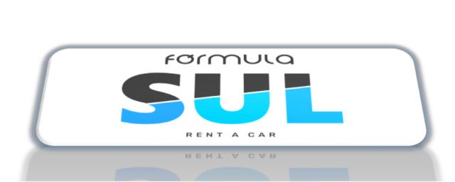 Formula Sul - Rent-a-Car