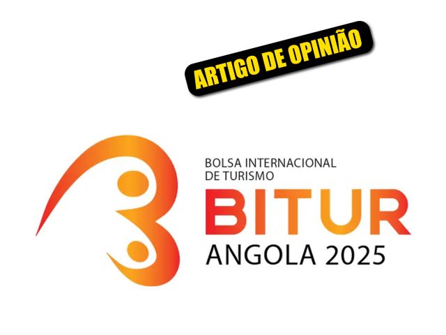 BITUR 2025: Uma oportunidade que pode não cumprir o seu propósito