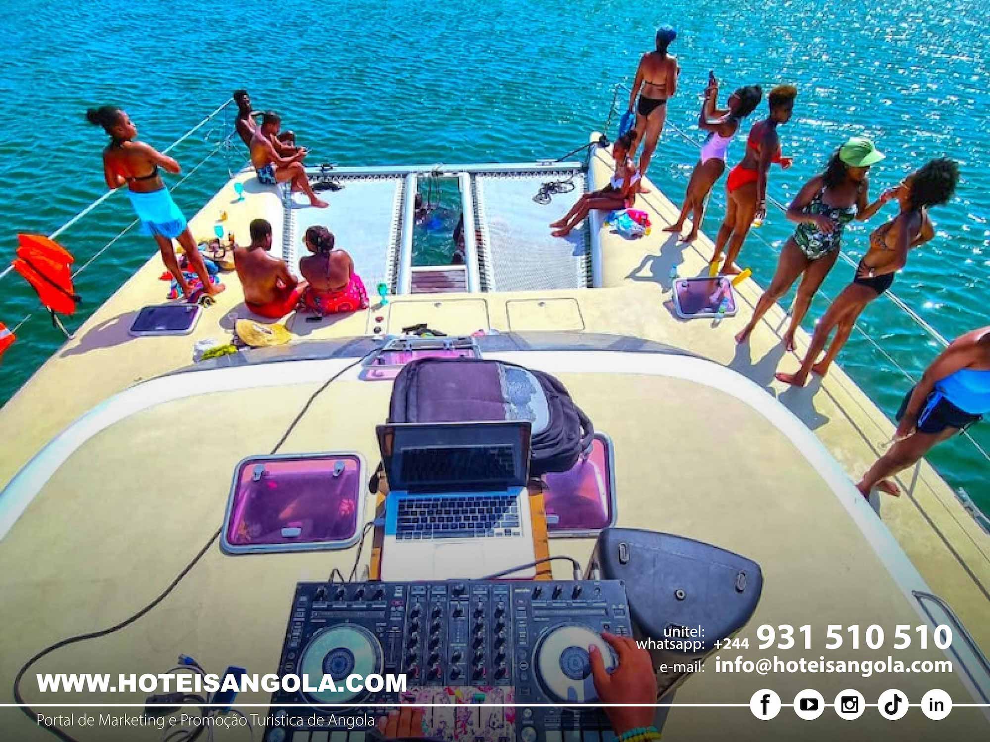 EDYACHTS
