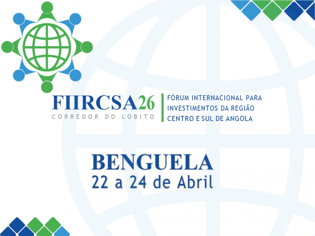 FIIRCSA 2026
