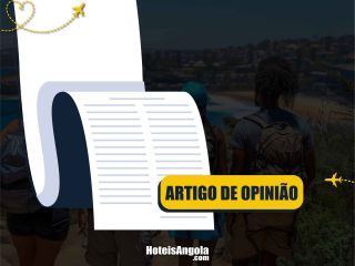 FURNAS DO SASSA, EM EMINENTE RISCO DE COLAPSO