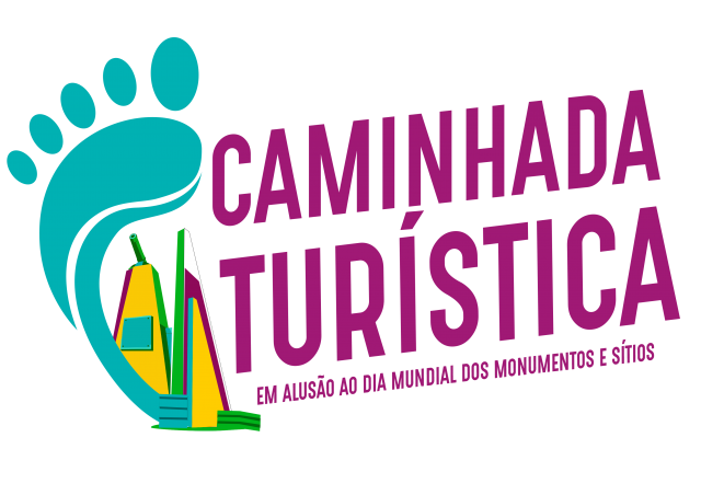 Hotéis Angola e Africell apresentam Caminhada Turística alusivo ao Dia Internacional dos Monumentos e Sítios
