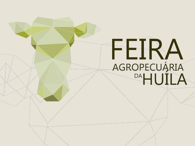 Huíla Agricultural Fair - 2026