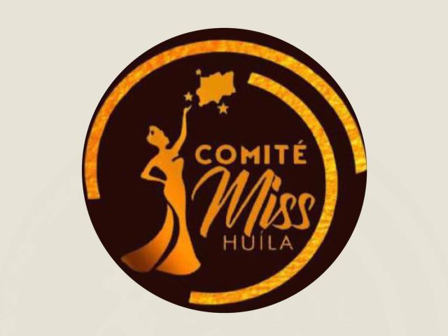 Miss Huíla Contest - 2026