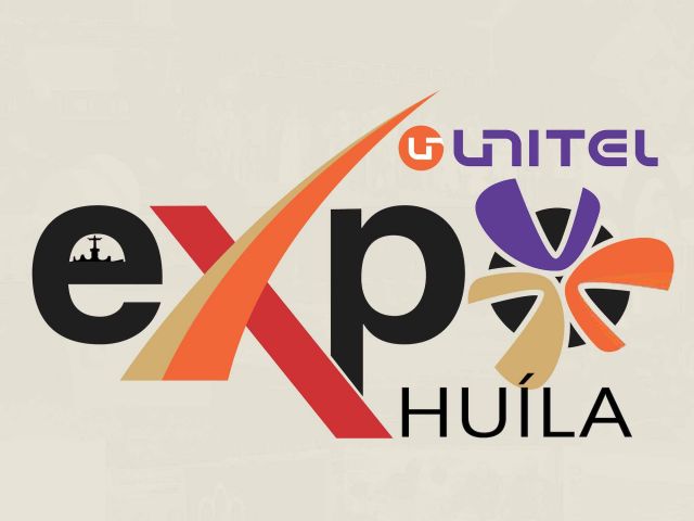 Expo Huíla - 2026