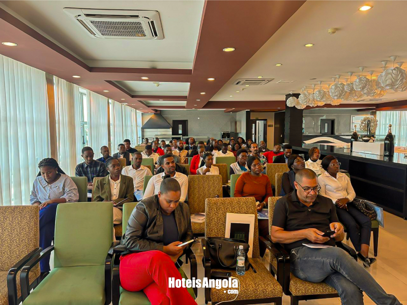 Hoteisangola.com Archive