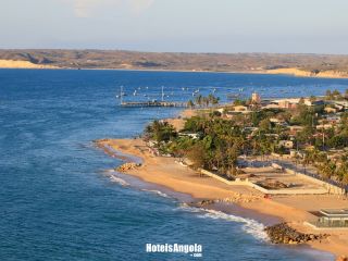 Porto Amboim