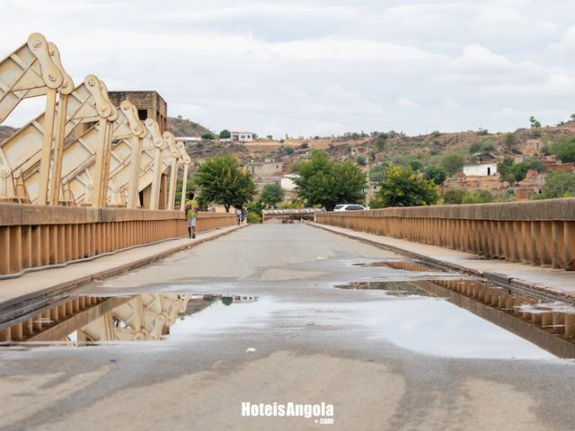 Descubra a Beleza do Município do Biópio