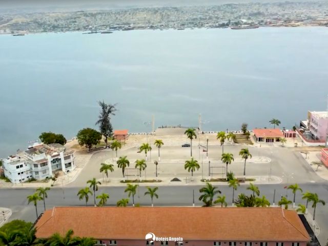 Portas do Mar