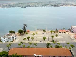 Portas do Mar