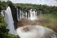 Kalandula e Musseleje