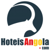Novas funcionalidades hoteisangola.com