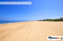Como "semear" boas sementes para o Turismo!