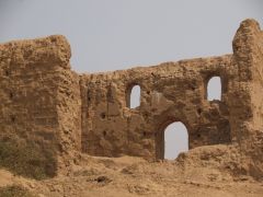 Uma estrada de Luanda a Benguela