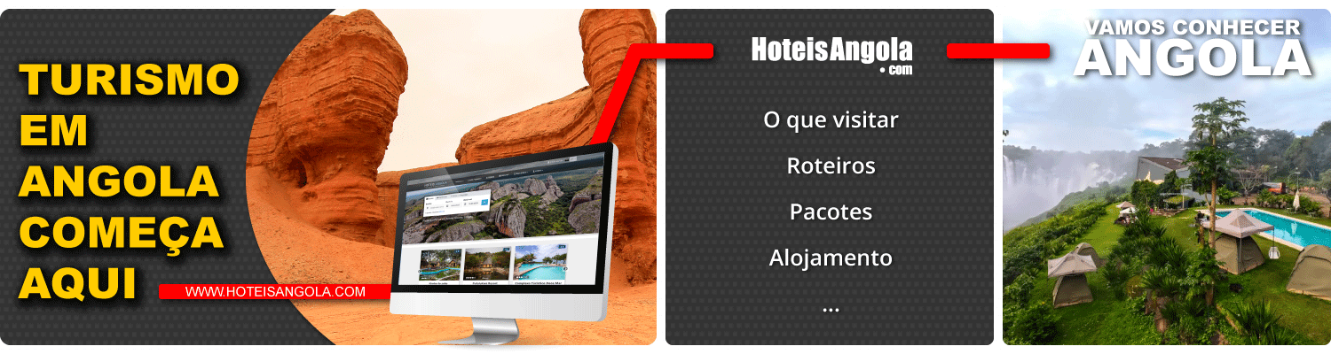Reserve online